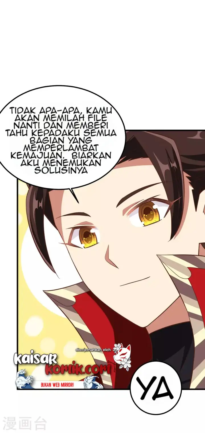 image-komik-to-be-the-castellan-king-chapter-223-12/47