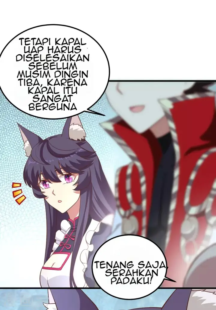 image-komik-to-be-the-castellan-king-chapter-223-13/47