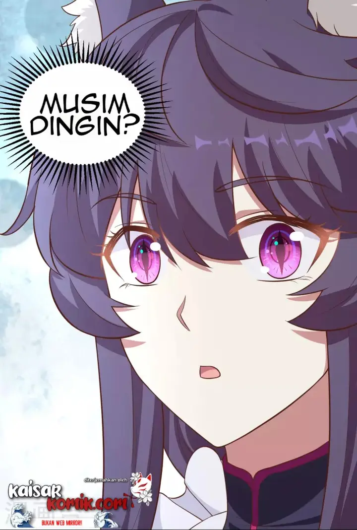 image-komik-to-be-the-castellan-king-chapter-223-14/47