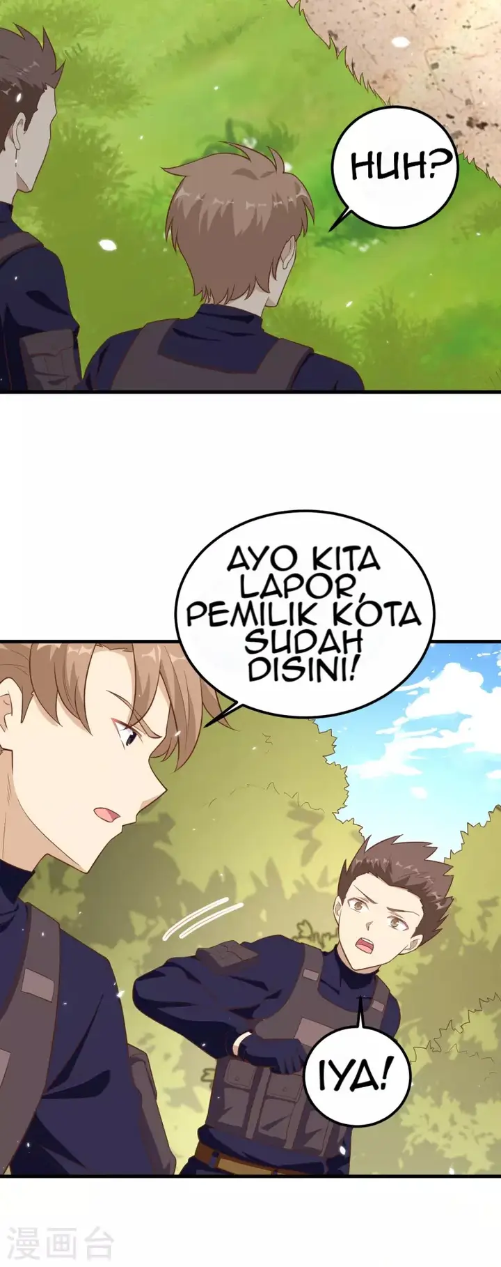 image-komik-to-be-the-castellan-king-chapter-223-16/47