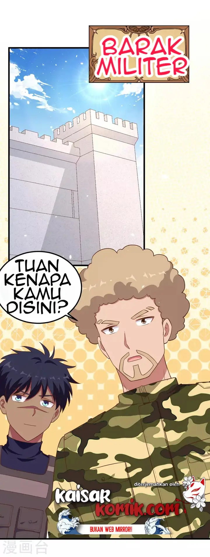 image-komik-to-be-the-castellan-king-chapter-223-17/47