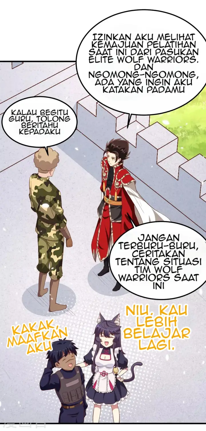 image-komik-to-be-the-castellan-king-chapter-223-18/47