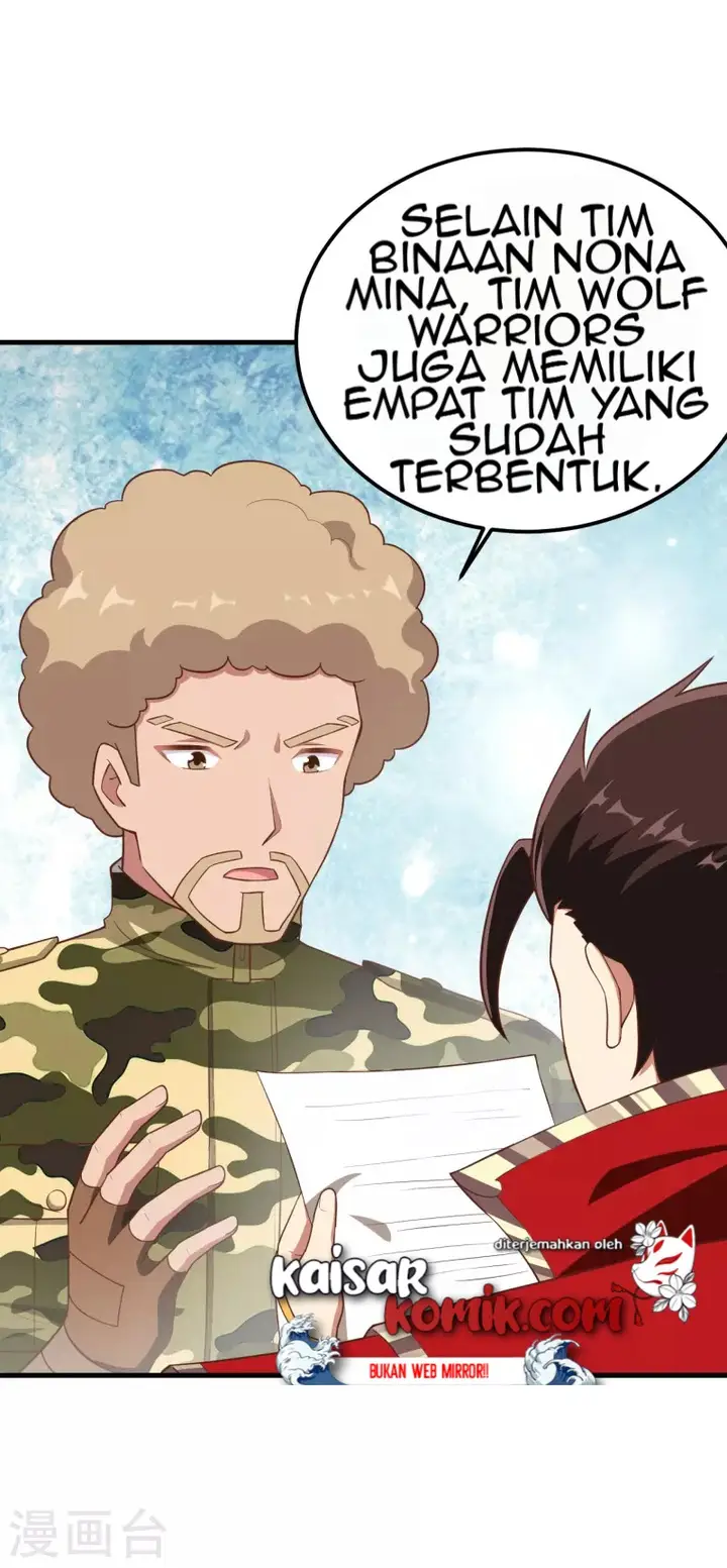 image-komik-to-be-the-castellan-king-chapter-223-19/47