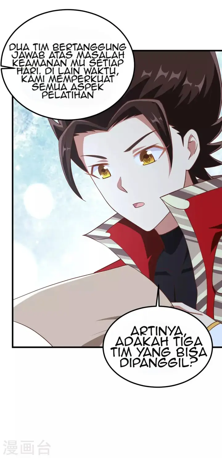 image-komik-to-be-the-castellan-king-chapter-223-20/47
