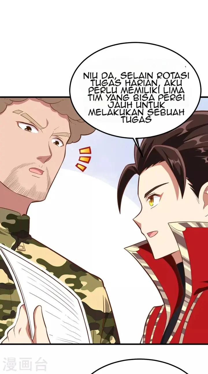 image-komik-to-be-the-castellan-king-chapter-223-21/47