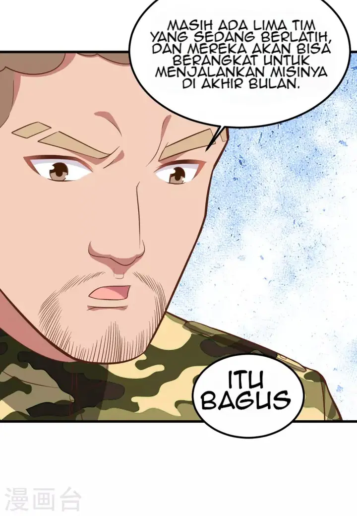 image-komik-to-be-the-castellan-king-chapter-223-22/47