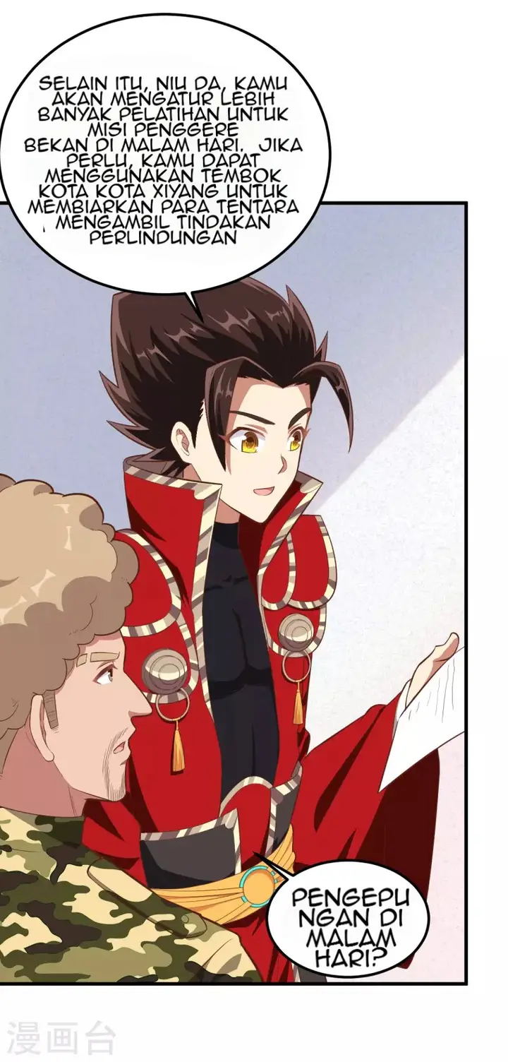 image-komik-to-be-the-castellan-king-chapter-223-23/47