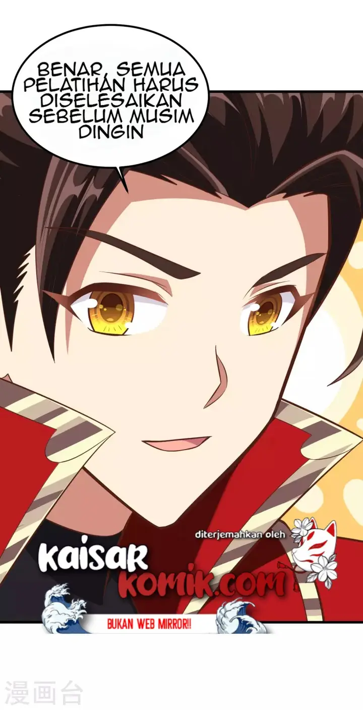 image-komik-to-be-the-castellan-king-chapter-223-24/47