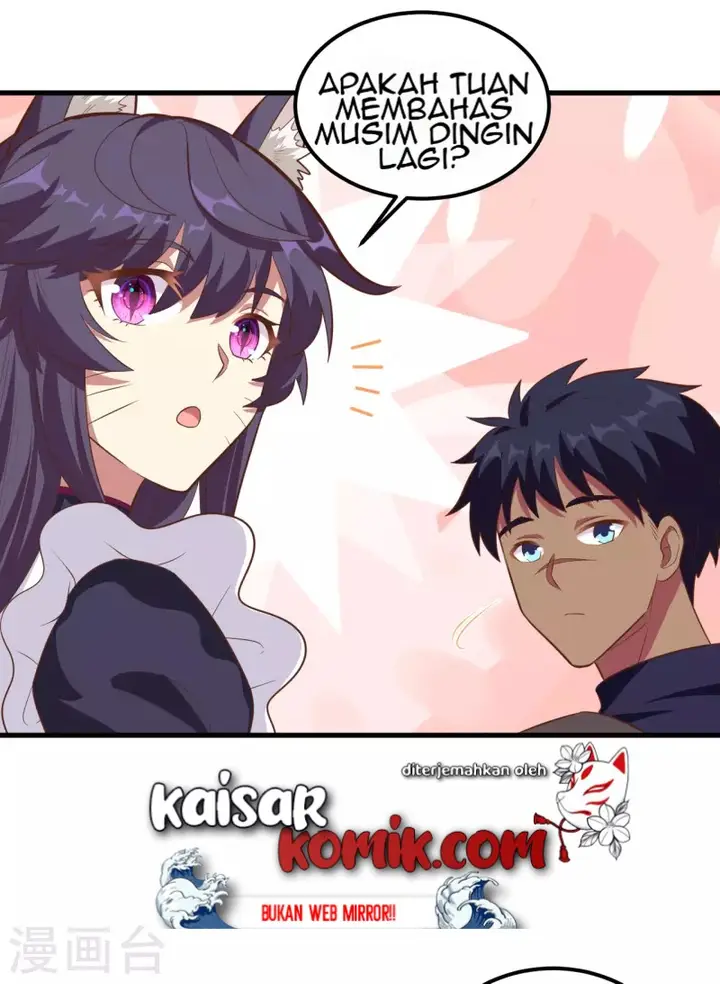 image-komik-to-be-the-castellan-king-chapter-223-25/47