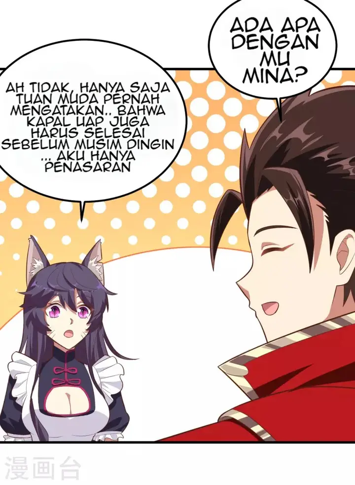 image-komik-to-be-the-castellan-king-chapter-223-26/47