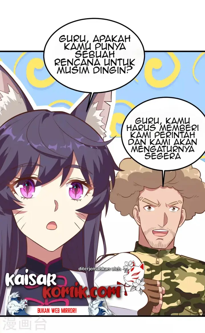 image-komik-to-be-the-castellan-king-chapter-223-27/47