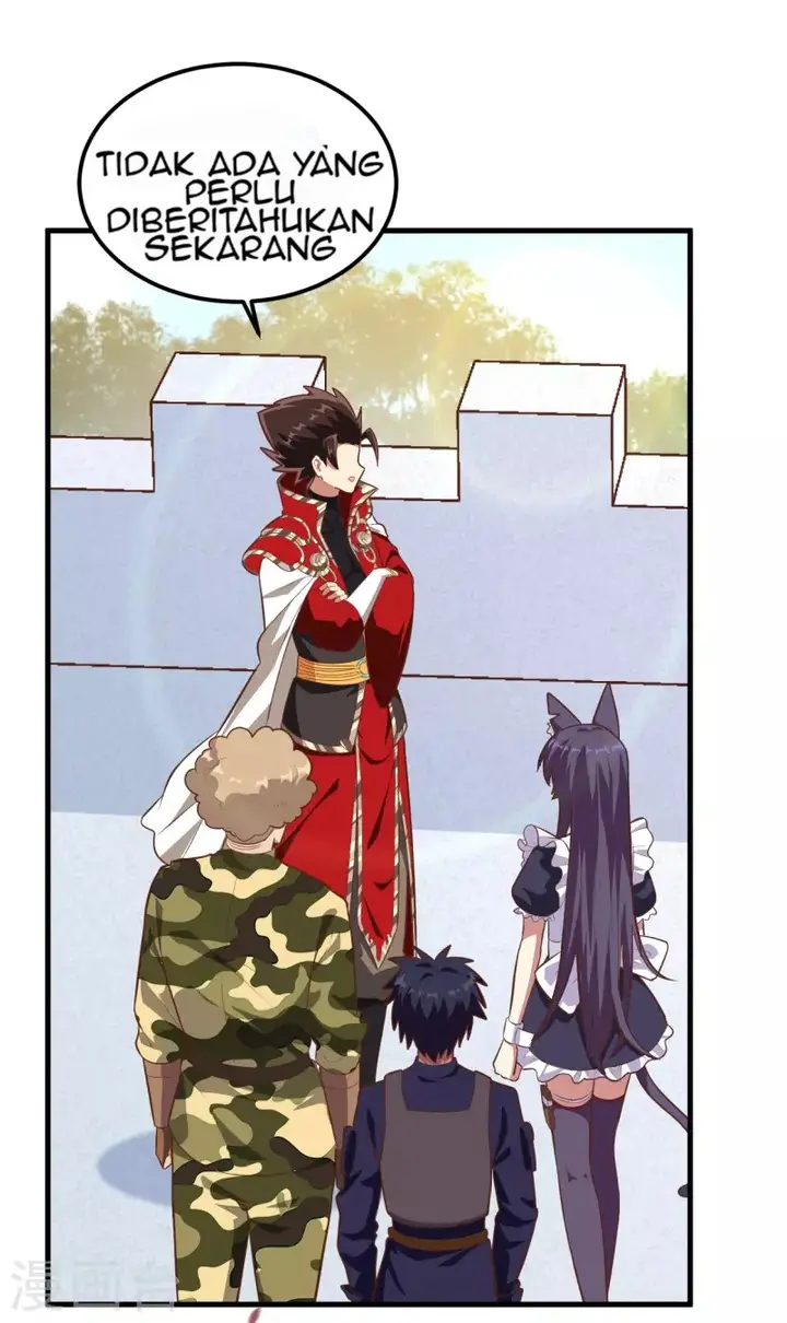 image-komik-to-be-the-castellan-king-chapter-223-28/47