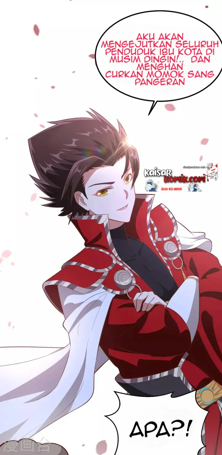 image-komik-to-be-the-castellan-king-chapter-223-29/47