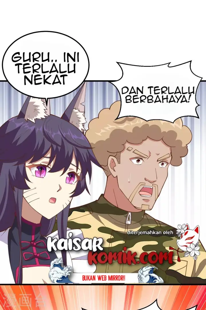 image-komik-to-be-the-castellan-king-chapter-223-31/47