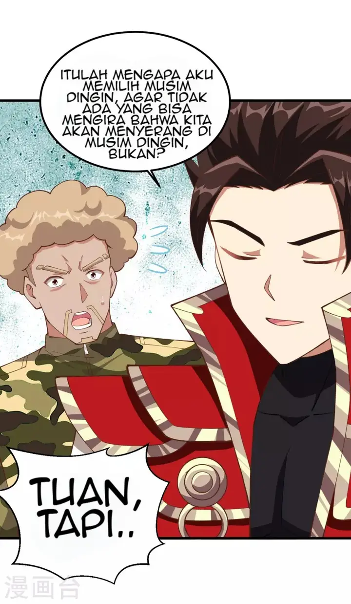 image-komik-to-be-the-castellan-king-chapter-223-33/47