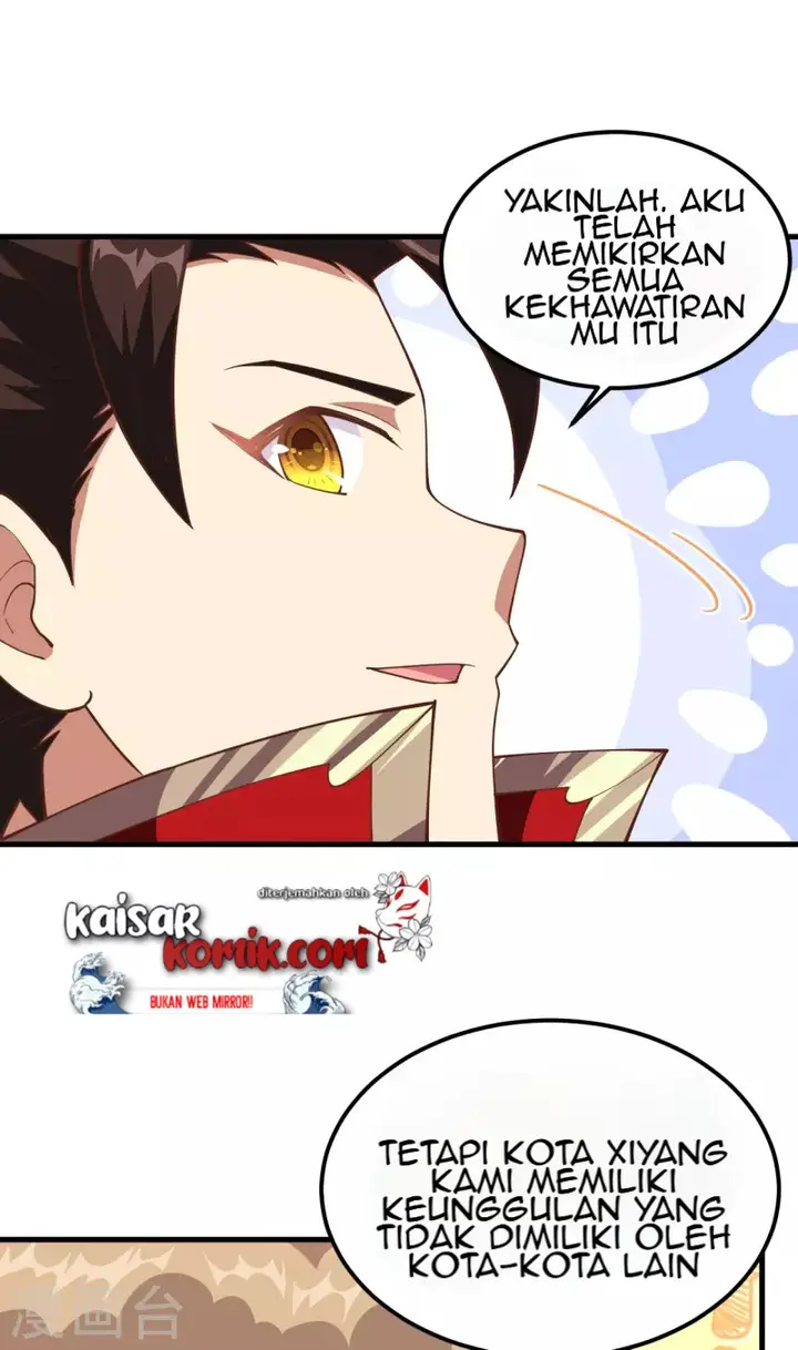 image-komik-to-be-the-castellan-king-chapter-223-34/47