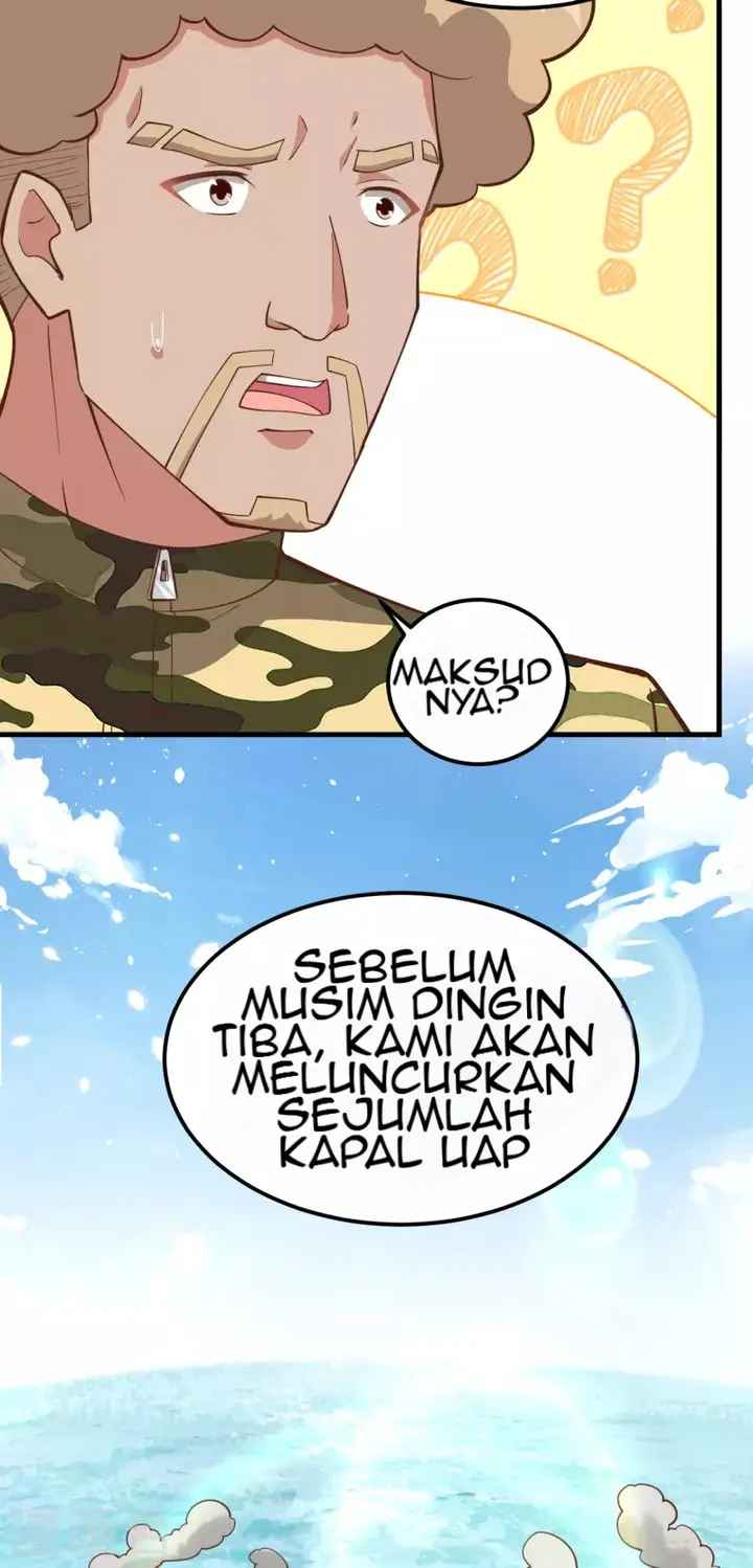 image-komik-to-be-the-castellan-king-chapter-223-35/47