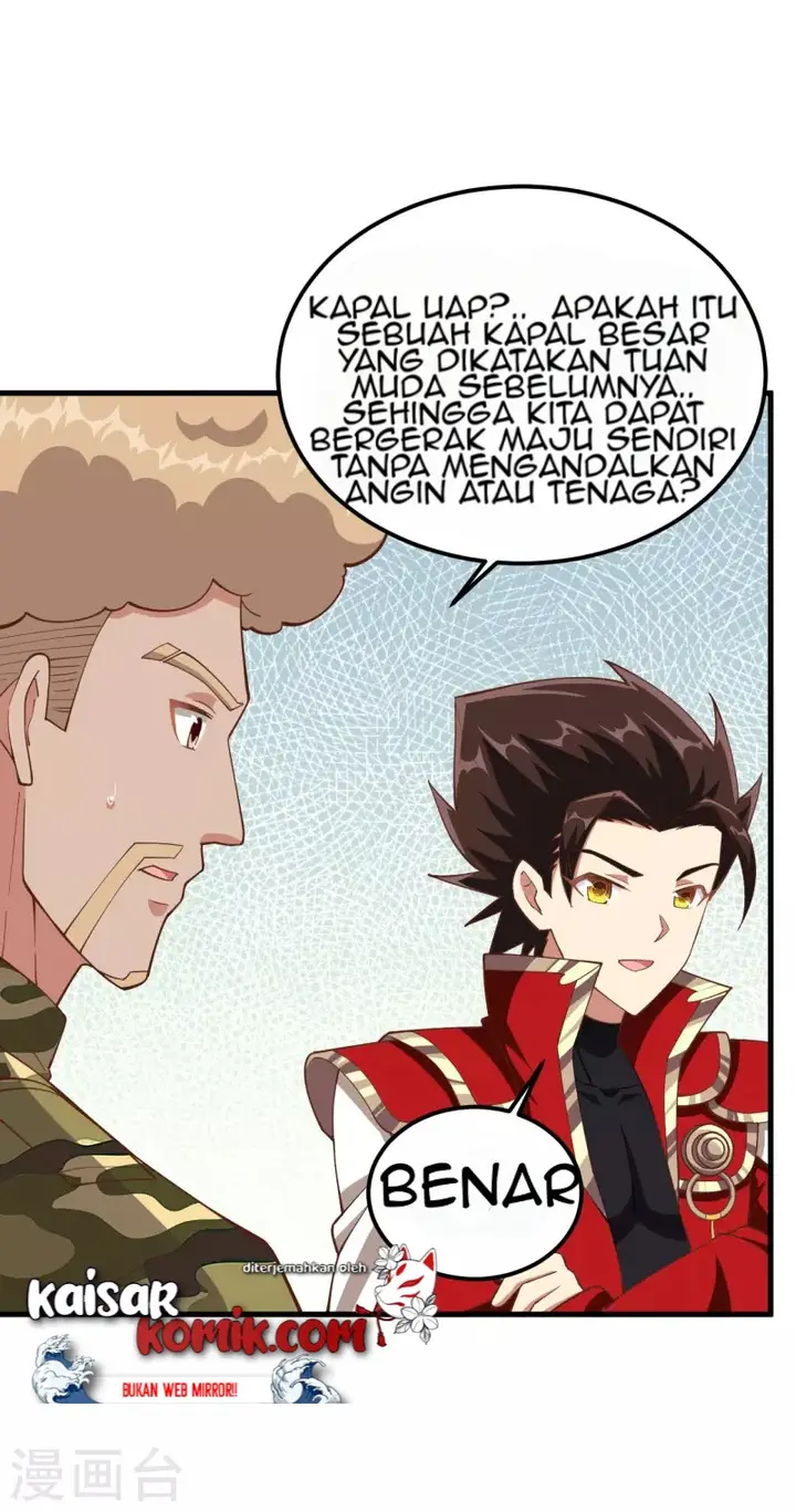 image-komik-to-be-the-castellan-king-chapter-223-37/47