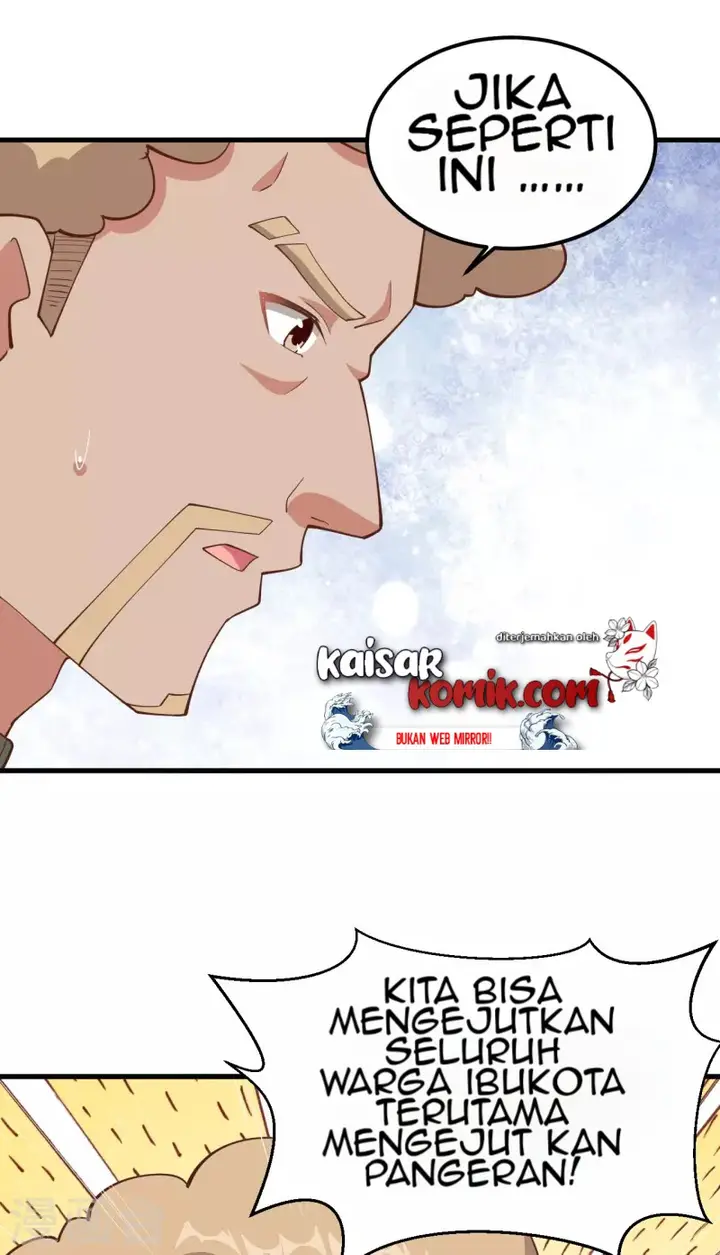 image-komik-to-be-the-castellan-king-chapter-223-38/47