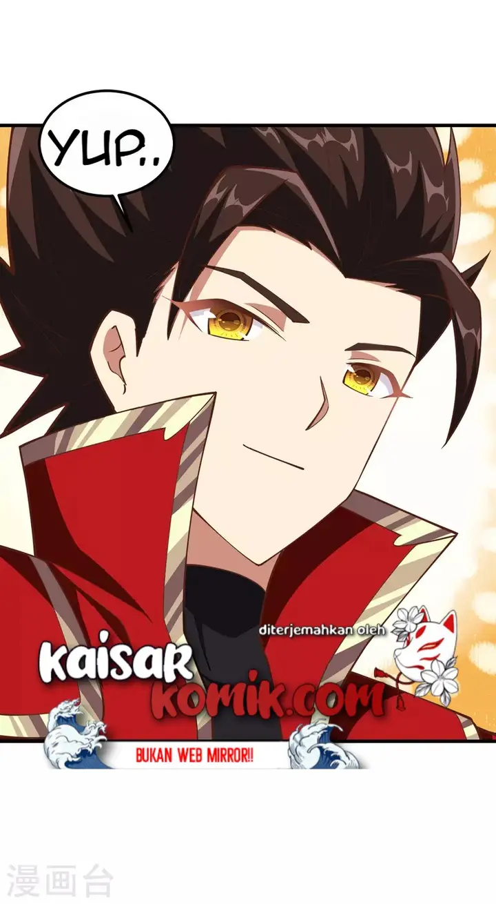 image-komik-to-be-the-castellan-king-chapter-223-40/47