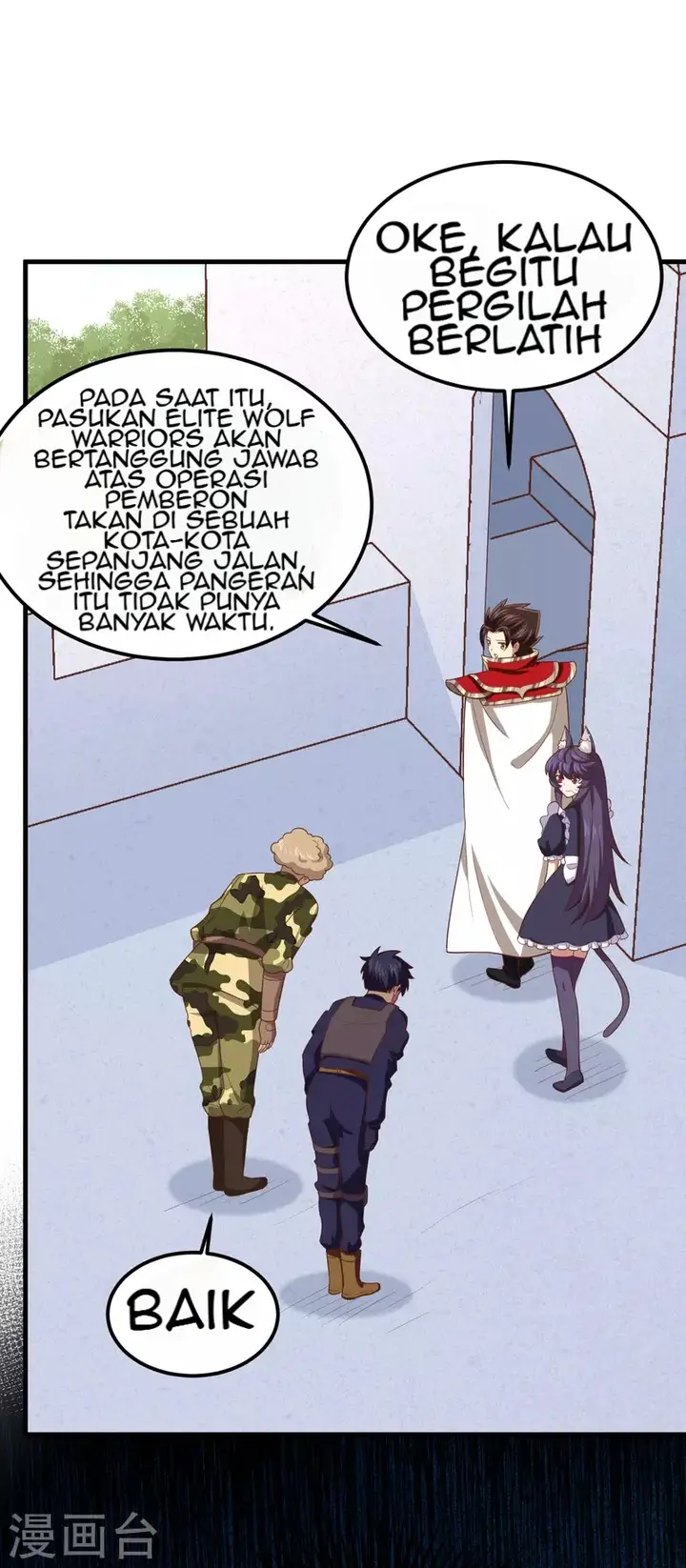 image-komik-to-be-the-castellan-king-chapter-223-41/47