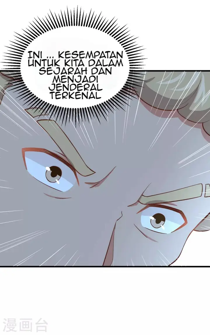 image-komik-to-be-the-castellan-king-chapter-223-43/47