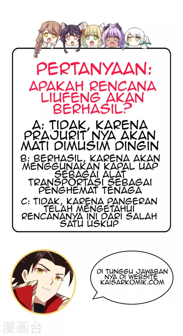 image-komik-to-be-the-castellan-king-chapter-223-44/47