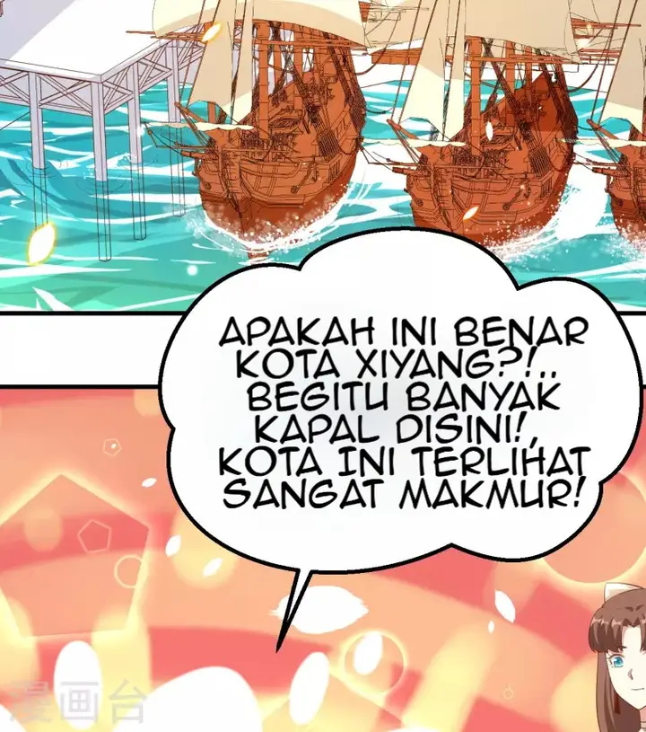 image-komik-to-be-the-castellan-king-chapter-224-3/53