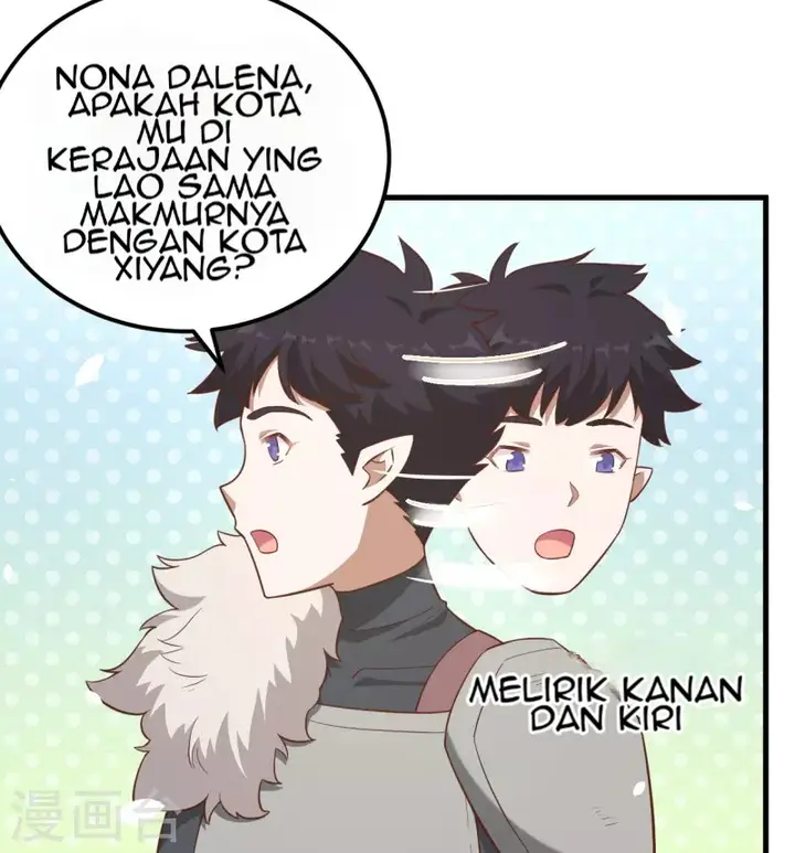 image-komik-to-be-the-castellan-king-chapter-224-5/53