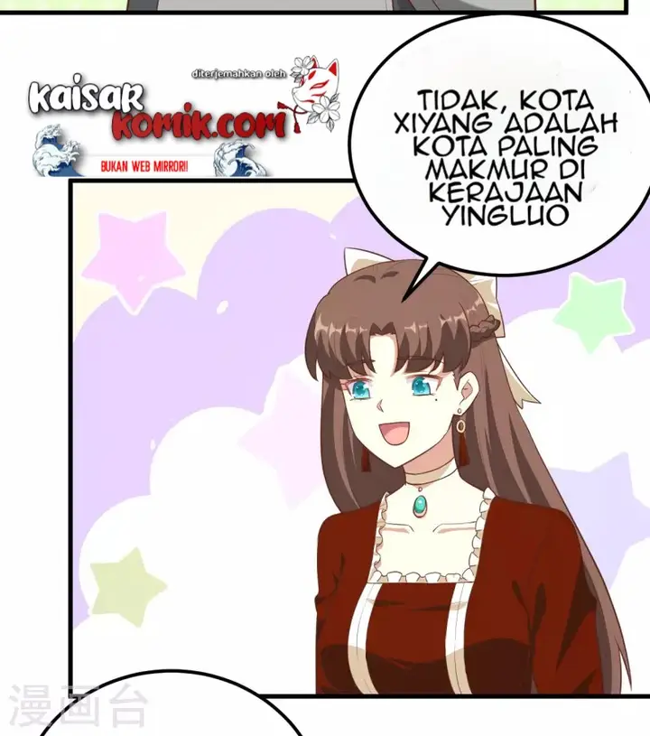 image-komik-to-be-the-castellan-king-chapter-224-6/53