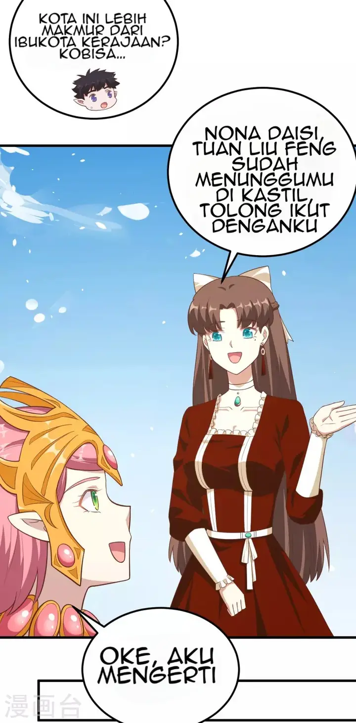 image-komik-to-be-the-castellan-king-chapter-224-7/53