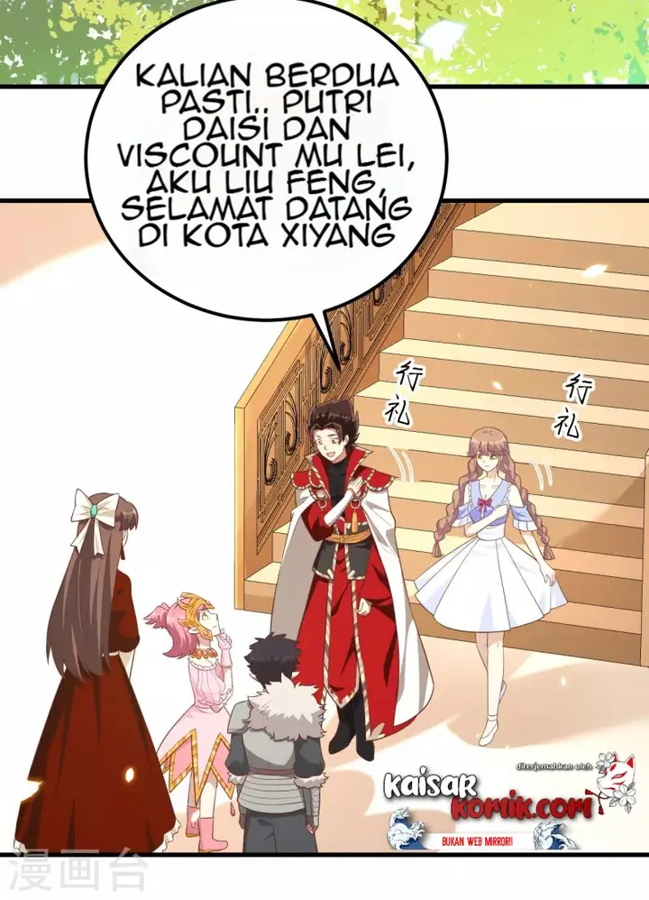 image-komik-to-be-the-castellan-king-chapter-224-9/53