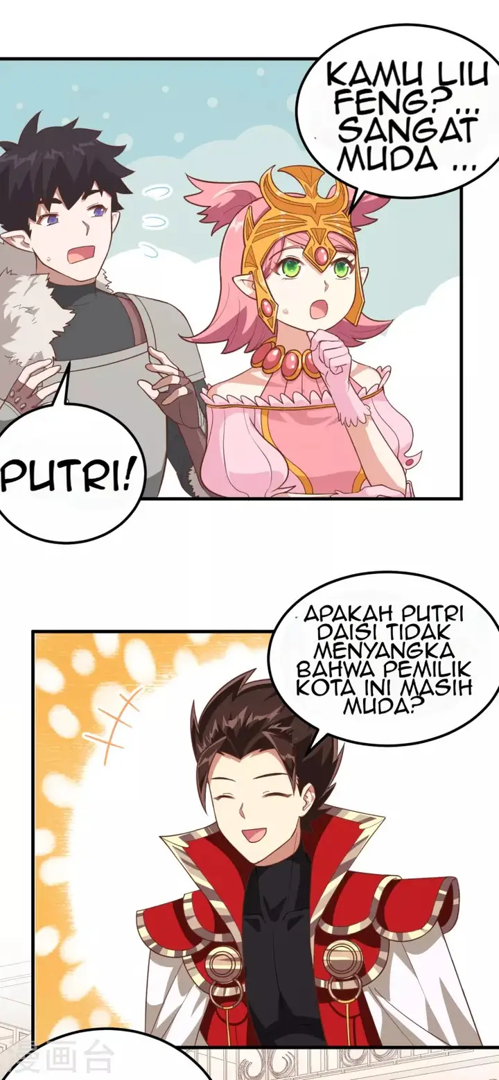 image-komik-to-be-the-castellan-king-chapter-224-10/53