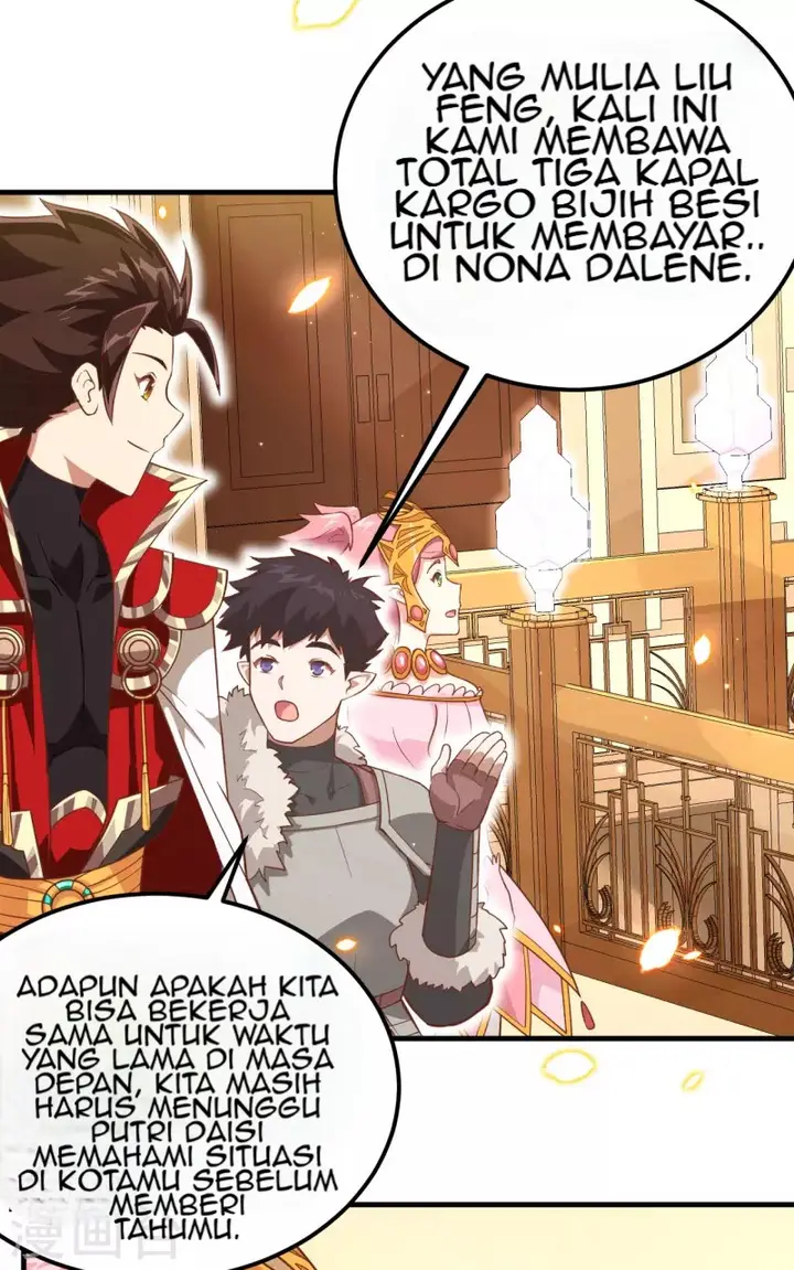 image-komik-to-be-the-castellan-king-chapter-224-13/53