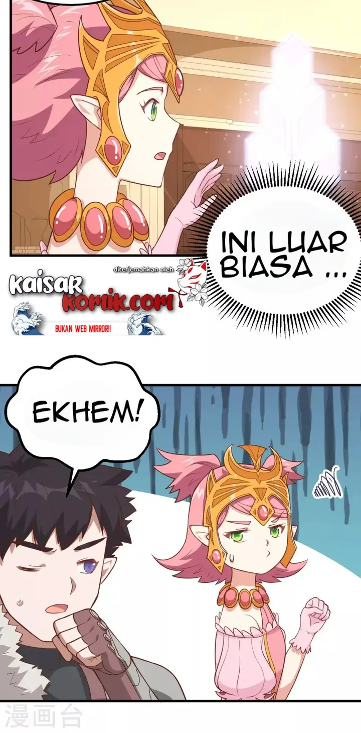 image-komik-to-be-the-castellan-king-chapter-224-14/53