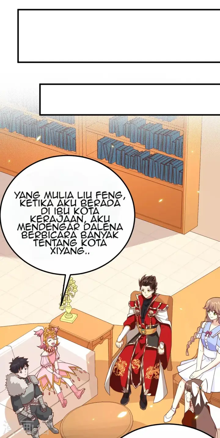 image-komik-to-be-the-castellan-king-chapter-224-15/53