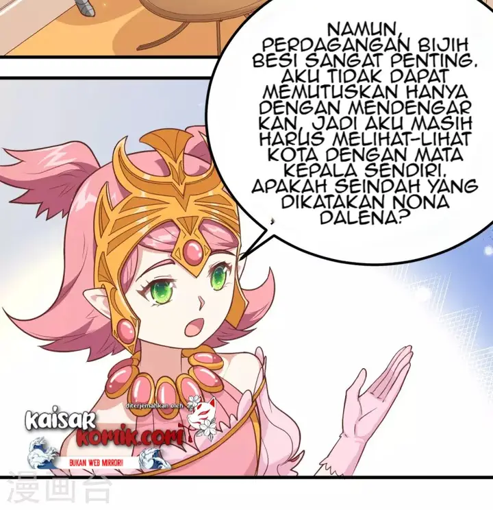 image-komik-to-be-the-castellan-king-chapter-224-16/53