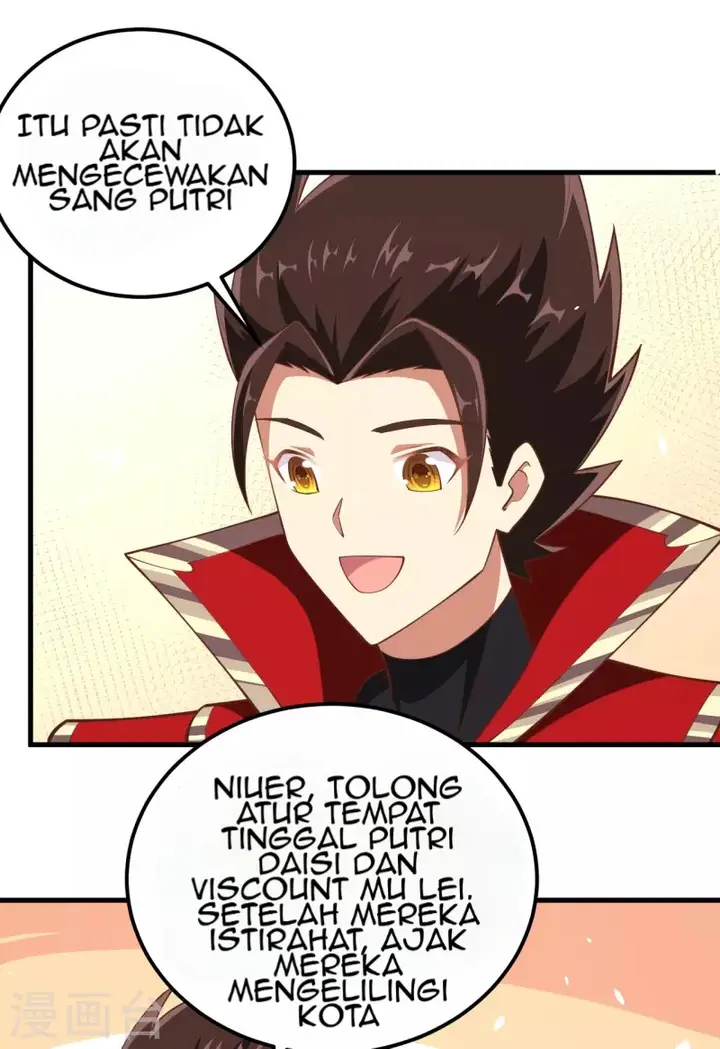 image-komik-to-be-the-castellan-king-chapter-224-17/53