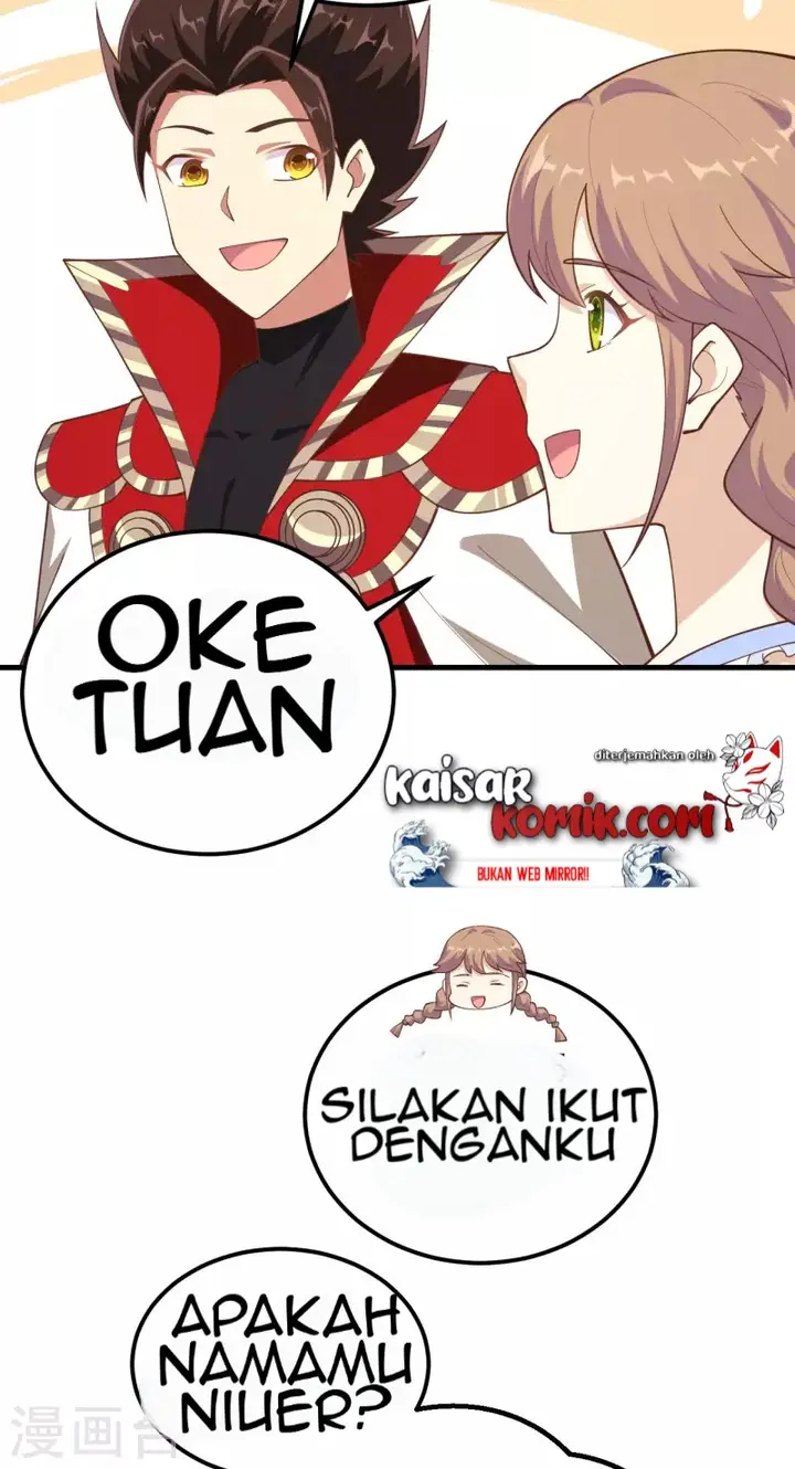 image-komik-to-be-the-castellan-king-chapter-224-18/53