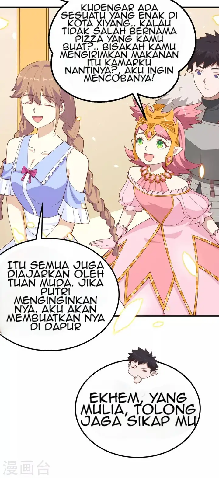 image-komik-to-be-the-castellan-king-chapter-224-19/53