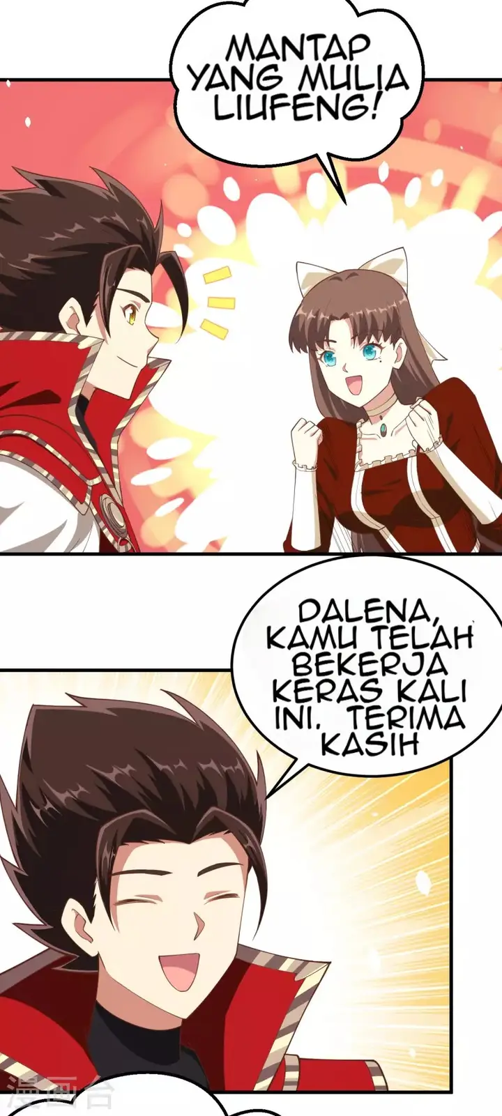 image-komik-to-be-the-castellan-king-chapter-224-21/53