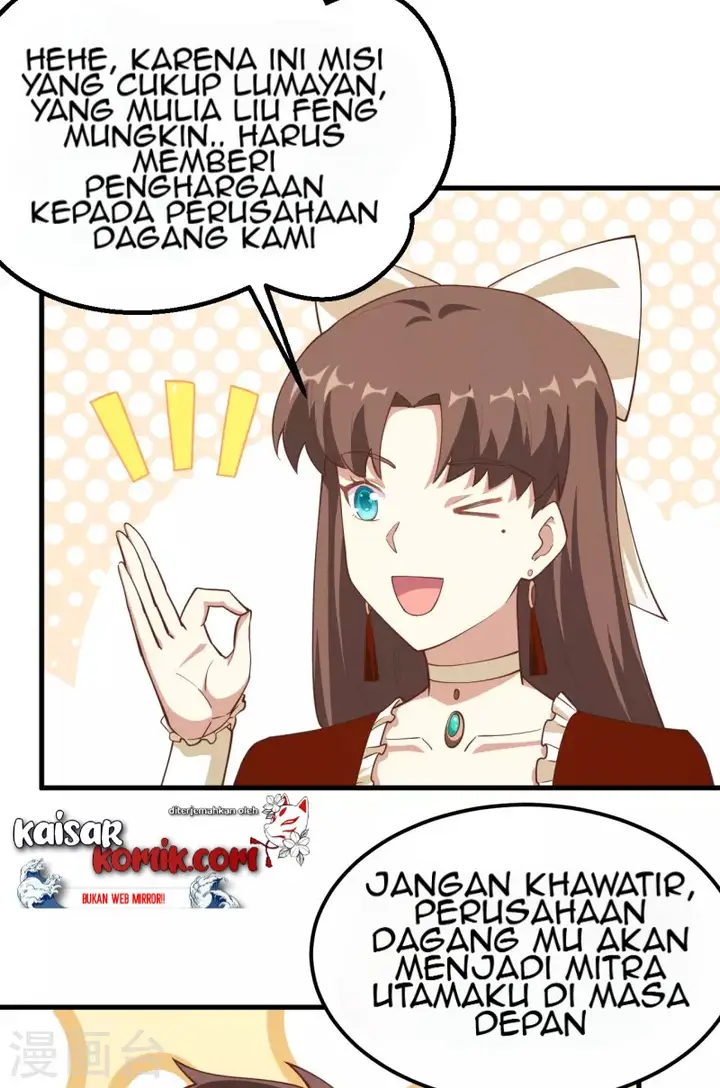 image-komik-to-be-the-castellan-king-chapter-224-22/53