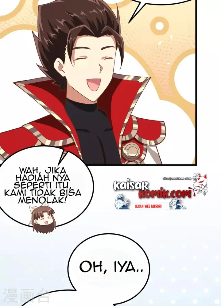 image-komik-to-be-the-castellan-king-chapter-224-23/53