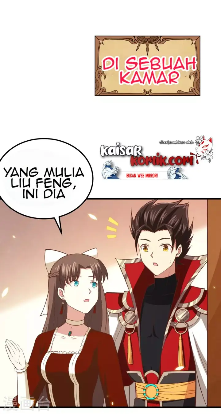 image-komik-to-be-the-castellan-king-chapter-224-25/53