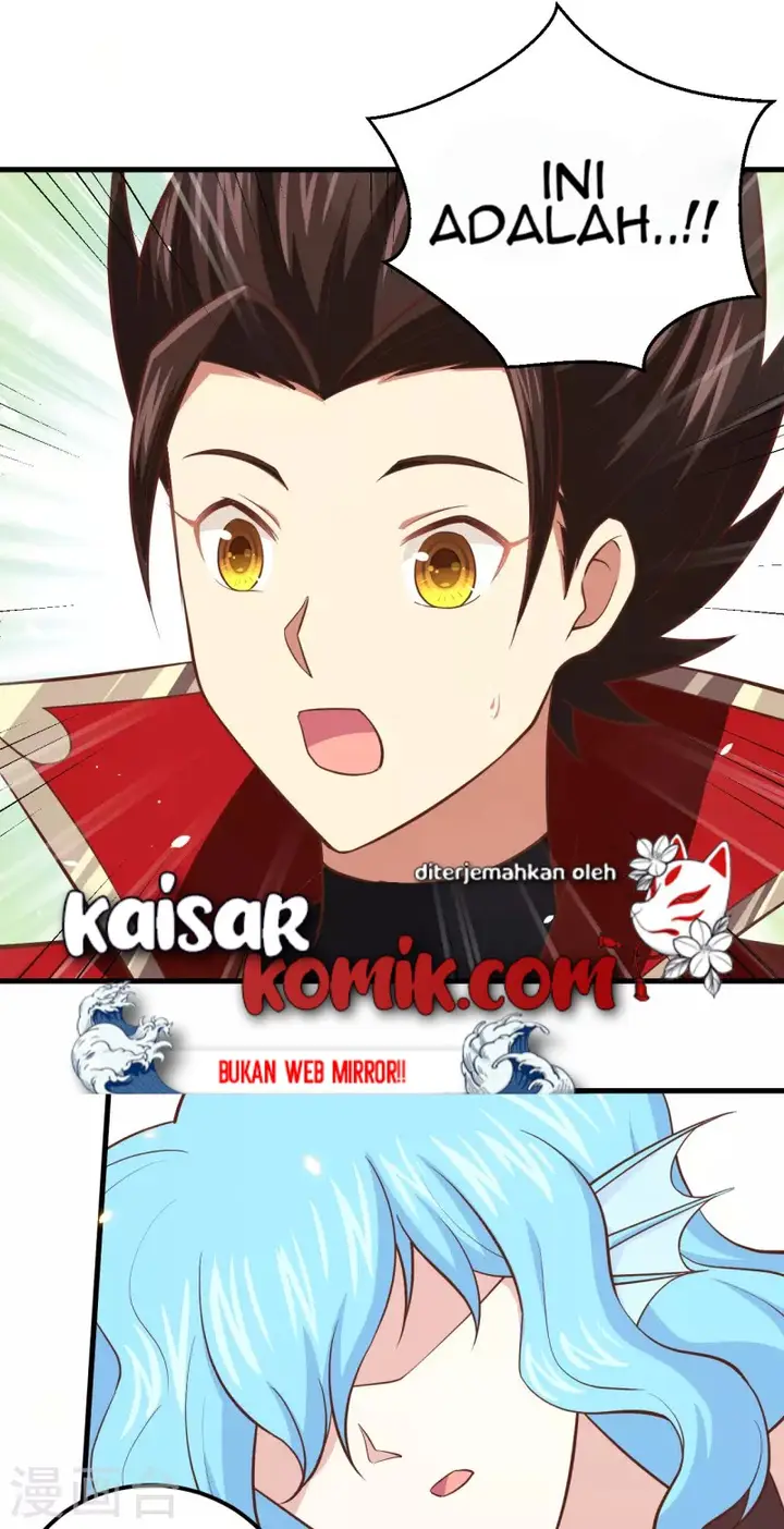 image-komik-to-be-the-castellan-king-chapter-224-26/53