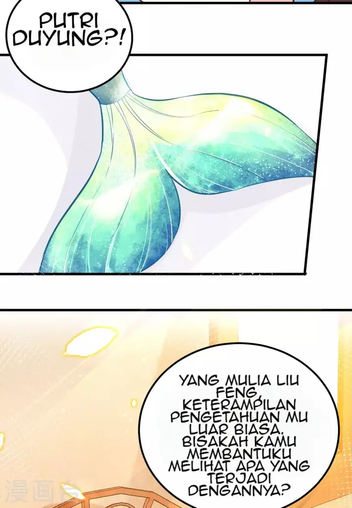 image-komik-to-be-the-castellan-king-chapter-224-27/53