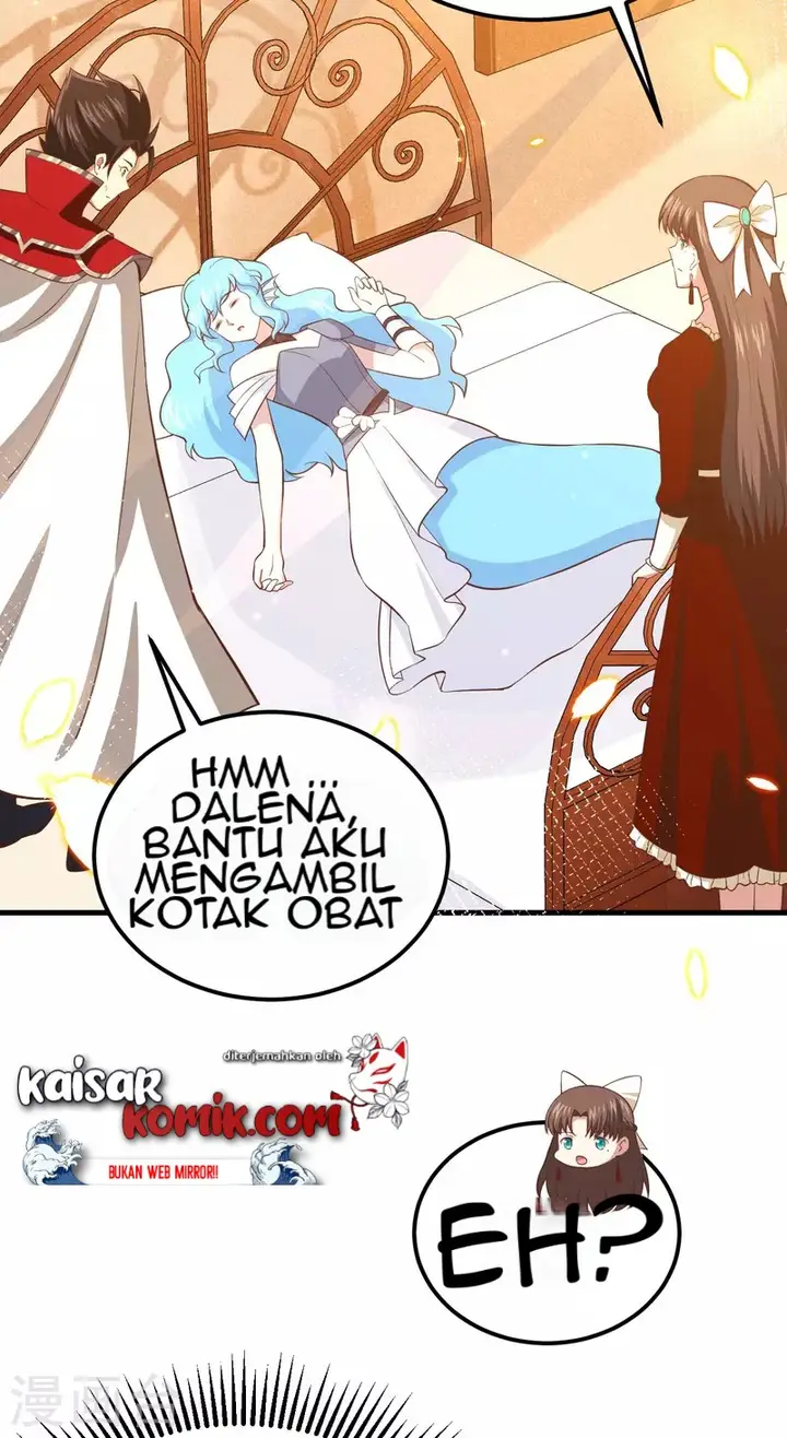 image-komik-to-be-the-castellan-king-chapter-224-28/53