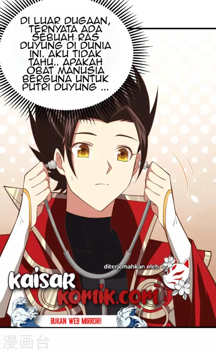image-komik-to-be-the-castellan-king-chapter-224-29/53