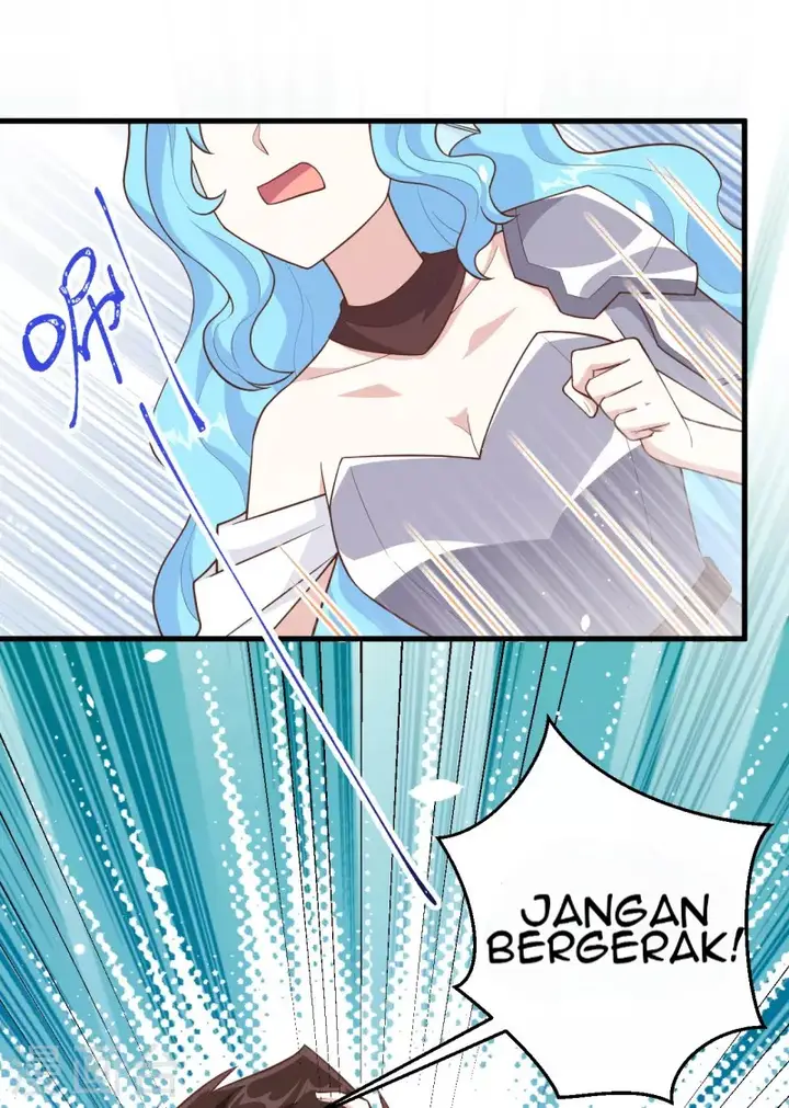image-komik-to-be-the-castellan-king-chapter-224-31/53