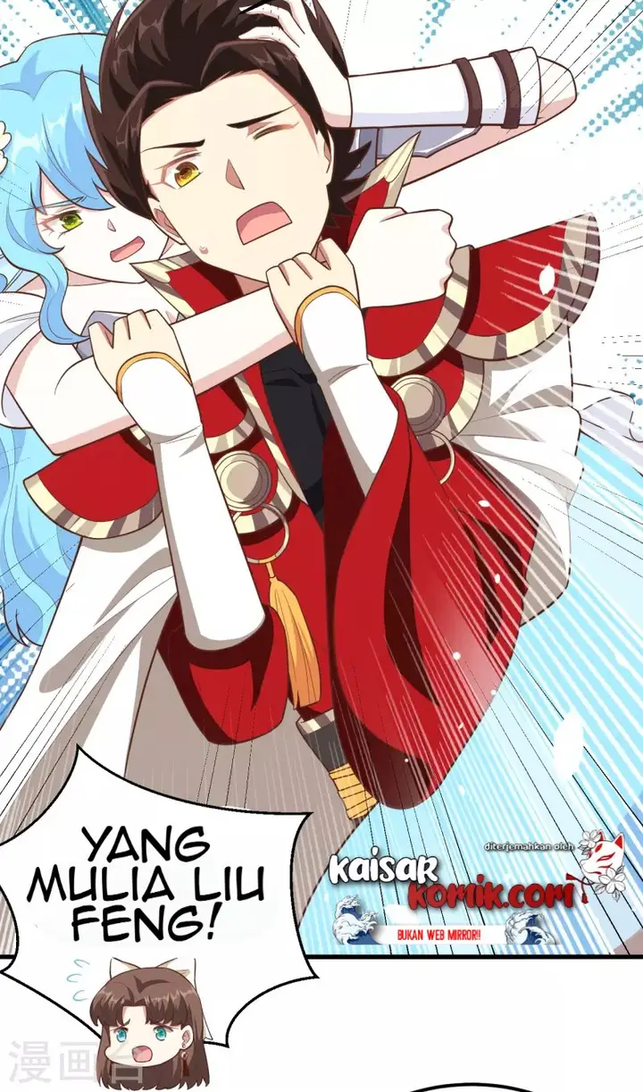 image-komik-to-be-the-castellan-king-chapter-224-32/53